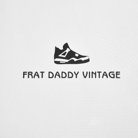 fratdaddyvtg